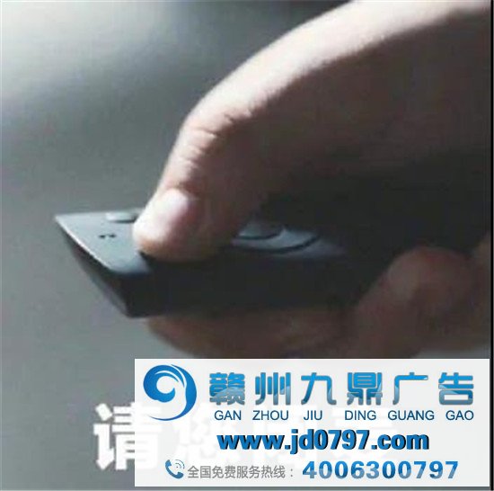 可口可乐全球叫停大多半广告，行业的危险信号？