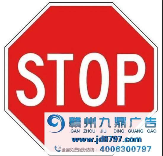 可口可乐全球叫停大多半广告，行业的危险信号？