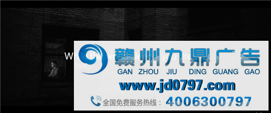 可口可乐全球叫停大多半广告，行业的危险信号？