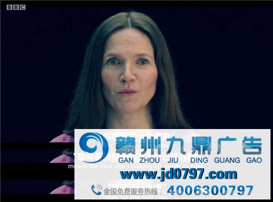 可口可乐全球叫停大多半广告，行业的危险信号？