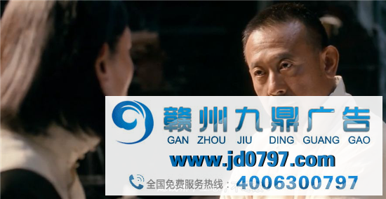 品牌如何与B站年轻人玩到一块儿？｜6000字战略剖析