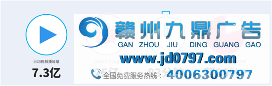 品牌如何与B站年轻人玩到一块儿？｜6000字战略剖析