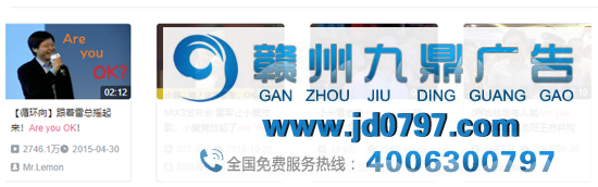品牌如何与B站年轻人玩到一块儿？｜6000字战略剖析