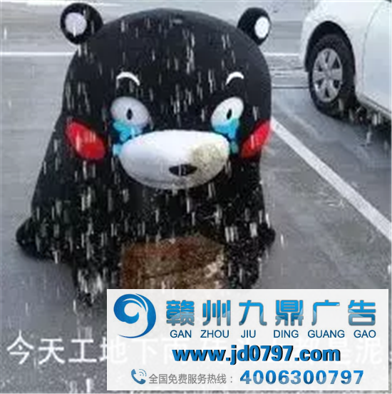 品牌如何与B站年轻人玩到一块儿？｜6000字战略剖析