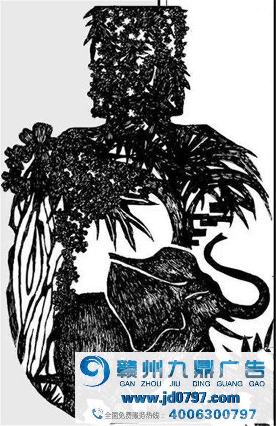 法国香水diptyque背后有哪些设计玄机？手绘插画、罗马徽章