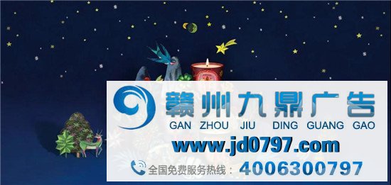 法国香水diptyque背后有哪些设计玄机？手绘插画、罗马徽章