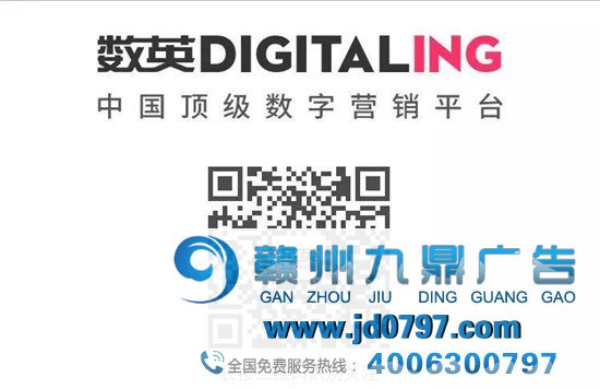 法国香水diptyque背后有哪些设计玄机？手绘插画、罗马徽章