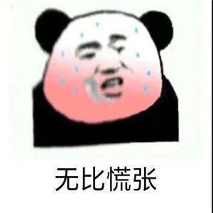 支付宝最新广告片，一看就是老宫斗了！