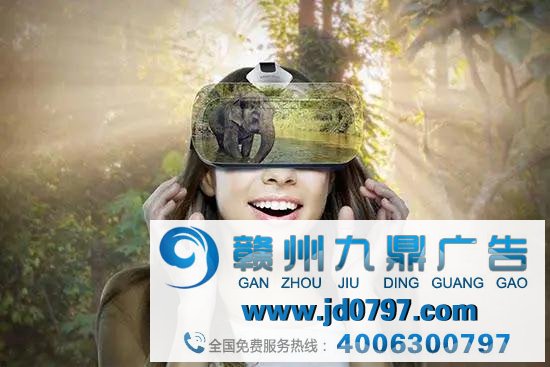 六大要素让广告效果提升百倍的营销