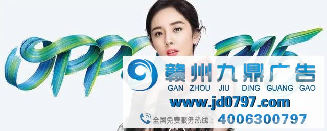 六大要素让广告效果提升百倍的营销