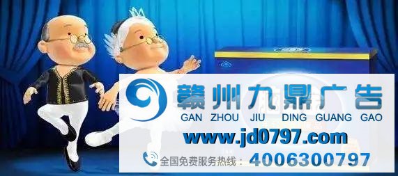六大要素让广告效果提升百倍的营销