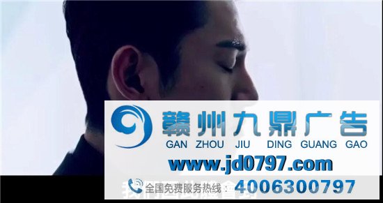 不到四分钟，我看了77条广告片......