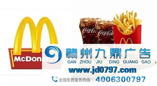 疫情期，全球最大广告客户怎样花钱