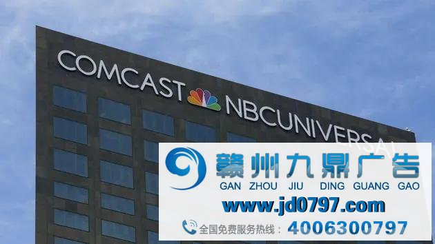 疫情期，全球最大广告客户怎样花钱