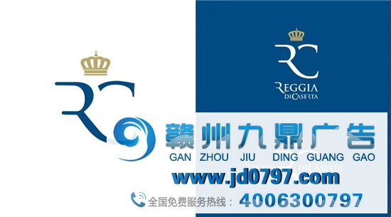 耗时半年，投入几十万，却没想到一礼拜就被换下！