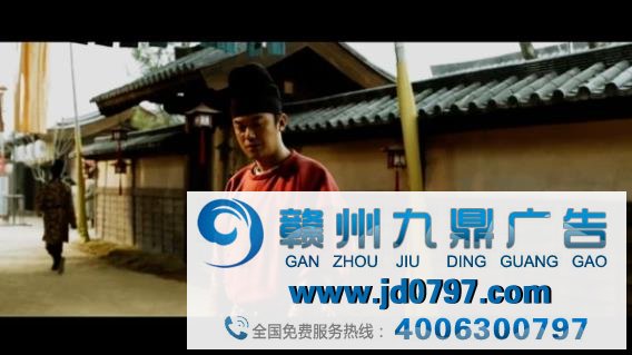 堪比科幻大片！优酷特效广告、互动视频技术大揭秘