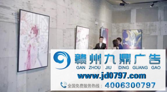 堪比科幻大片！优酷特效广告、互动视频技术大揭秘