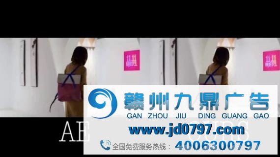 堪比科幻大片！优酷特效广告、互动视频技术大揭秘