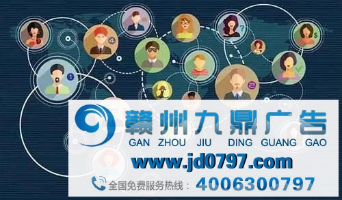 直播网红大红大紫的背后