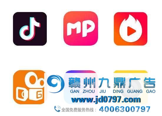 直播网红大红大紫的背后