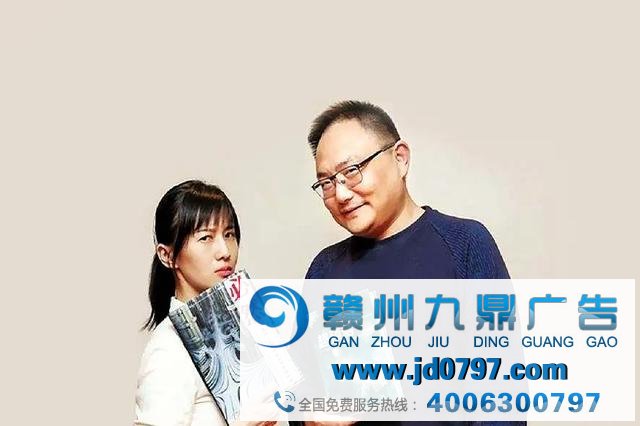 直播网红大红大紫的背后