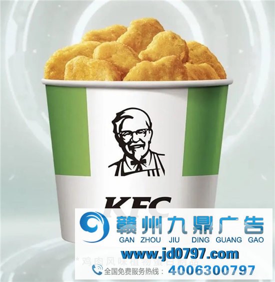 四月全球品牌大事盘点