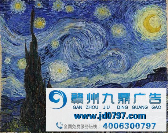 奥利奥：好会玩一小饼干