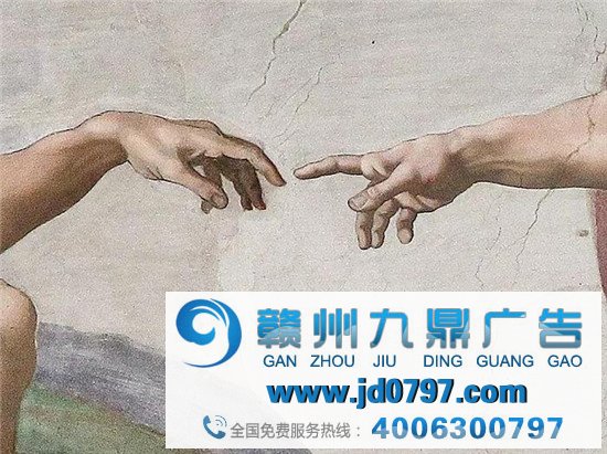 奥利奥：好会玩一小饼干