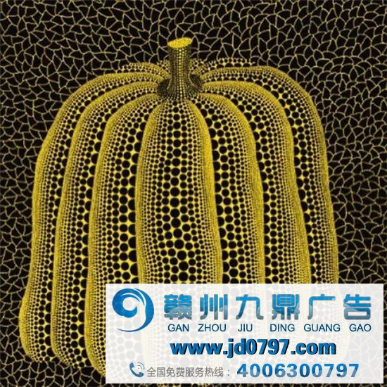 奥利奥：好会玩一小饼干