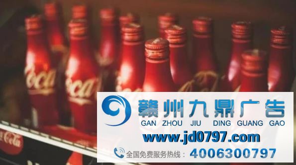 疫情之下，全球10大广告巨头们如何举行营销支出？