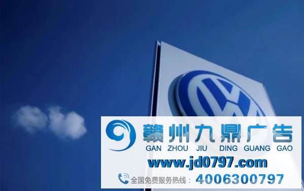 疫情之下，全球10大广告巨头们如何举行营销支出？