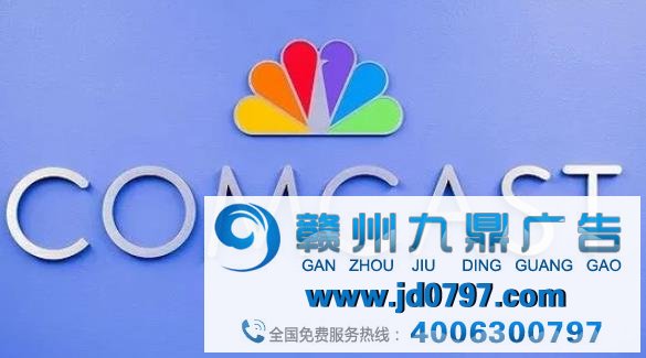 疫情之下，全球10大广告巨头们如何举行营销支出？