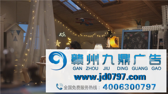 一个小学生，给法官写了一封信