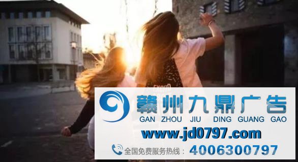 只需4招，让你的抖音的广告更有吸引力