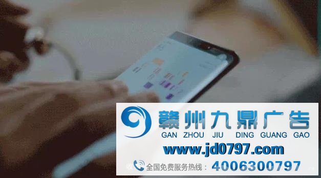 华为母亲节广告：拂晓四点的音乐会