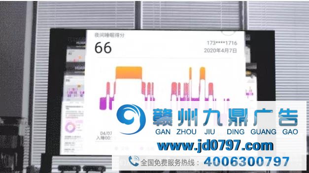 华为母亲节广告：拂晓四点的音乐会
