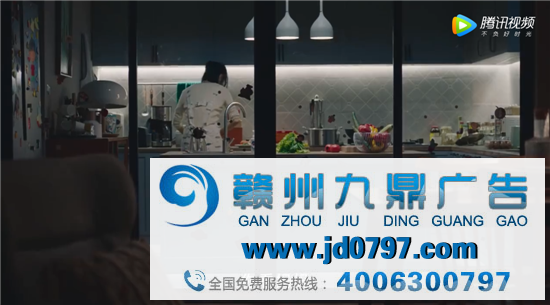 宝洁母亲节走心广告，妈妈的工钱！