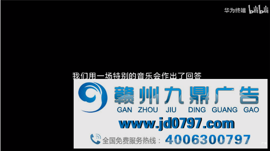 母亲节借势营销精选
