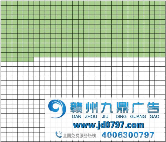 人生只有900个月，但一年有8760小时