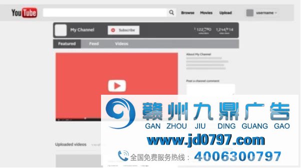 2020年或将盛行的十大广告模式