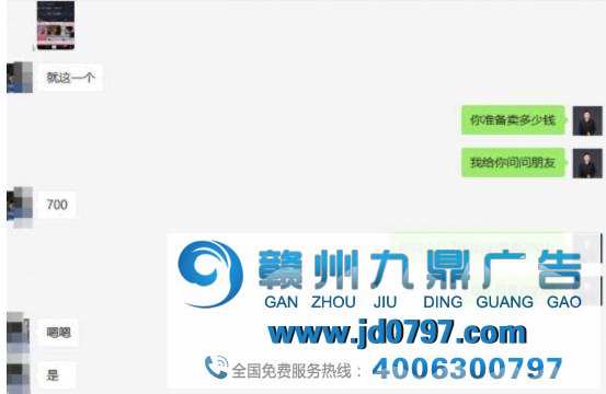 短视频内容创业，没有下半场