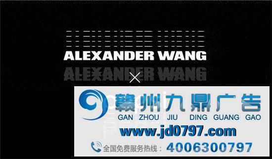 黑酸奶、黑冰淇淋，只是品牌的“黑色幽默”吗？