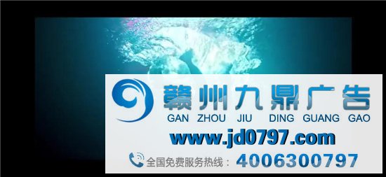 杜蕾斯隐形开车了！