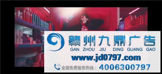 杜蕾斯隐形开车了！