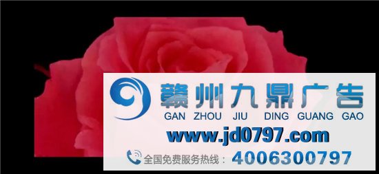 杜蕾斯隐形开车了！