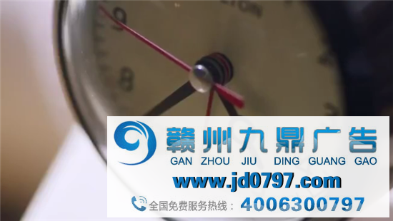 流量之外，跨界营销能给品牌带来什么优点?
