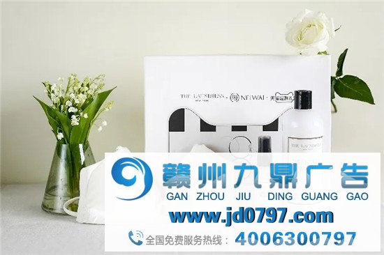 流量之外，跨界营销能给品牌带来什么优点?
