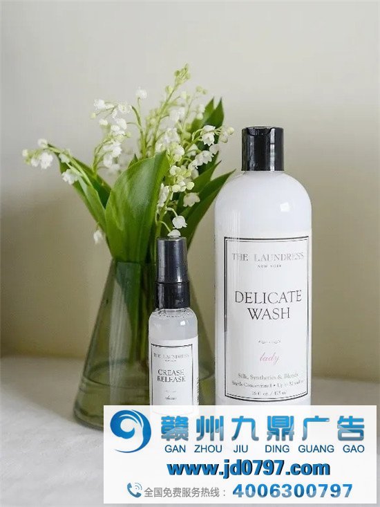流量之外，跨界营销能给品牌带来什么优点?