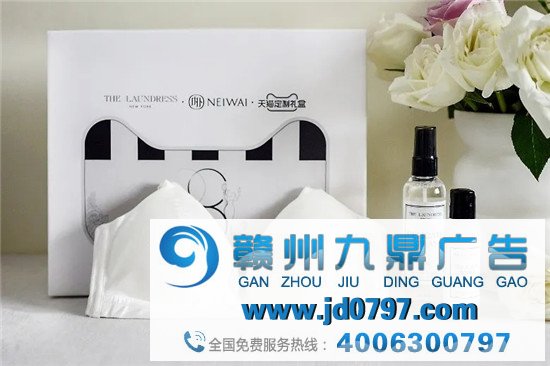 流量之外，跨界营销能给品牌带来什么优点?