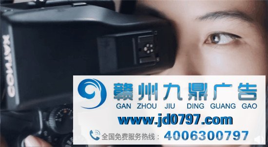 流量之外，跨界营销能给品牌带来什么优点?